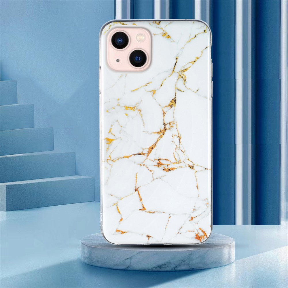 iPhone 15 Cover - produktbillede 6