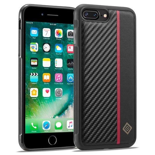 iPhone 7/8/SE Cover