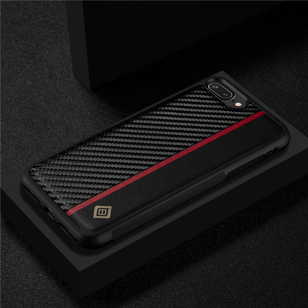 iPhone 7/8/SE Cover