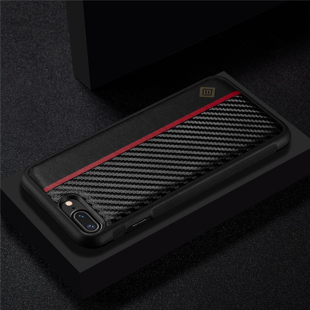 iPhone 7/8/SE Cover