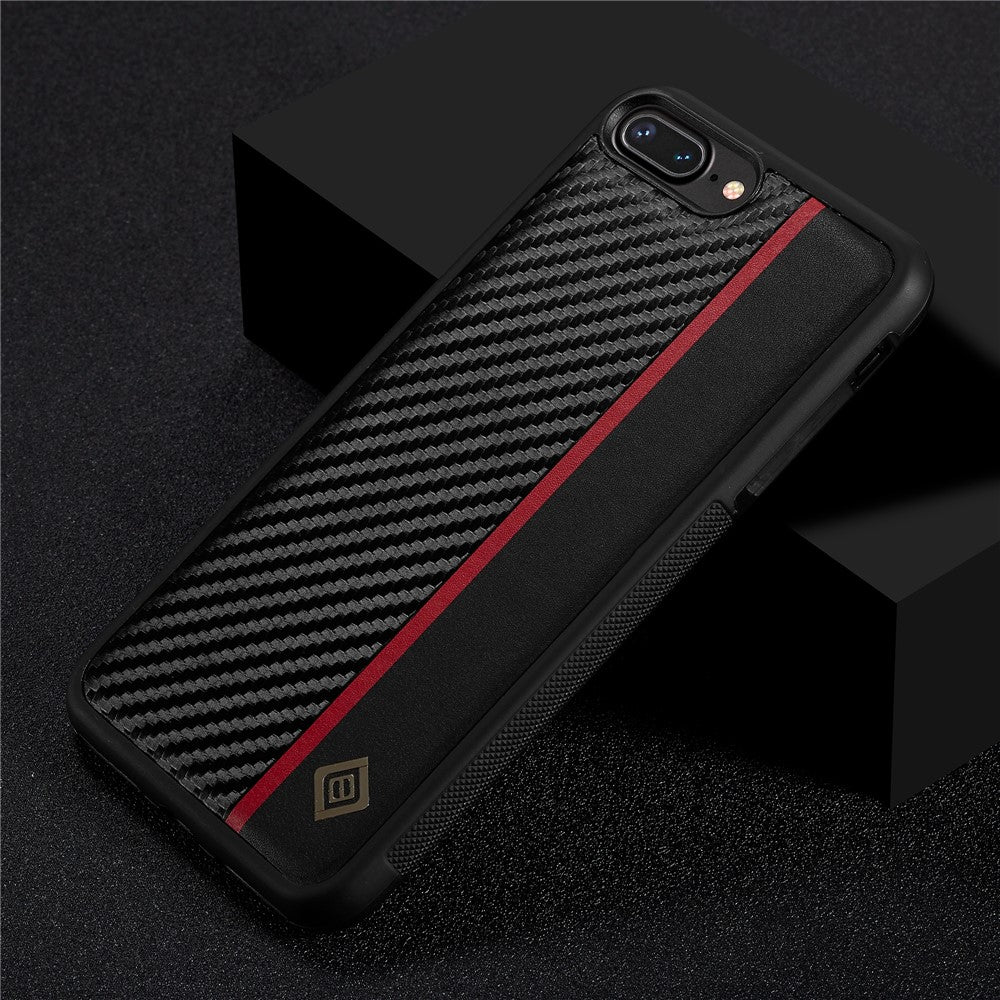 iPhone 7/8/SE Cover