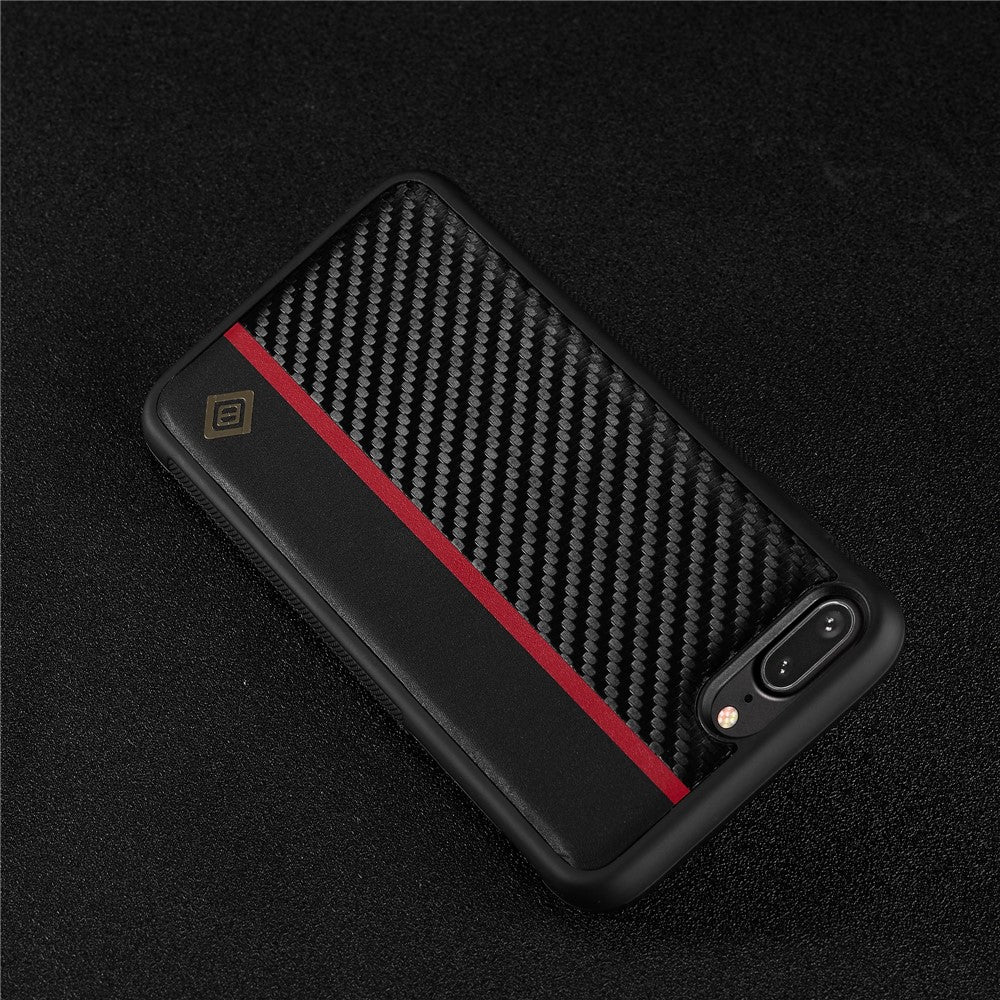 iPhone 7/8/SE Cover