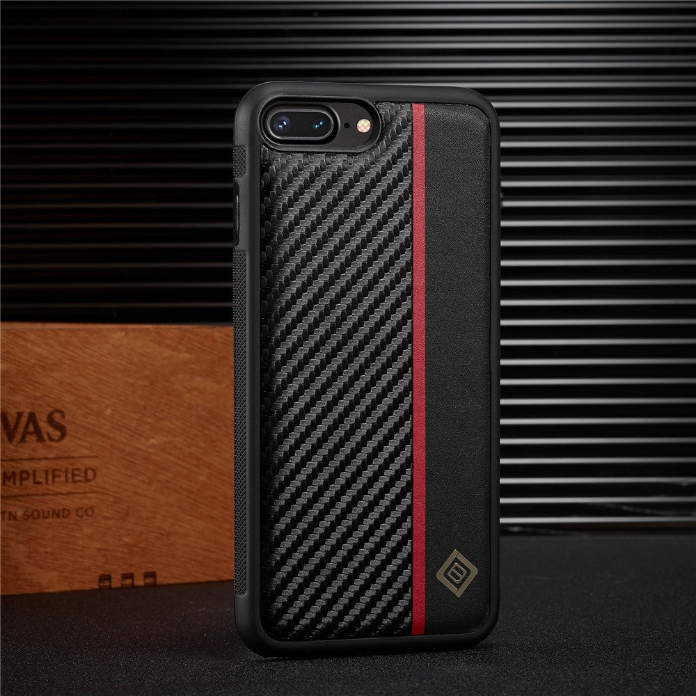 iPhone 7/8/SE Cover