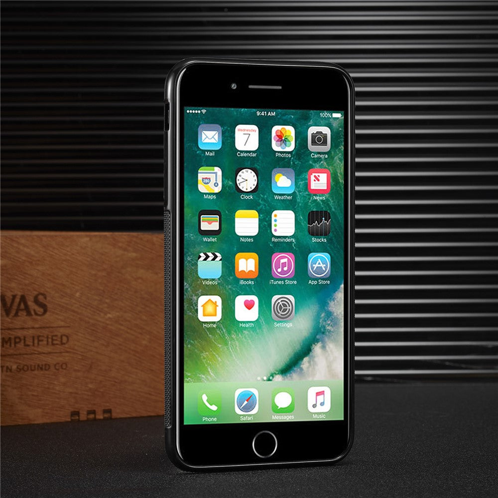iPhone 7/8/SE Cover