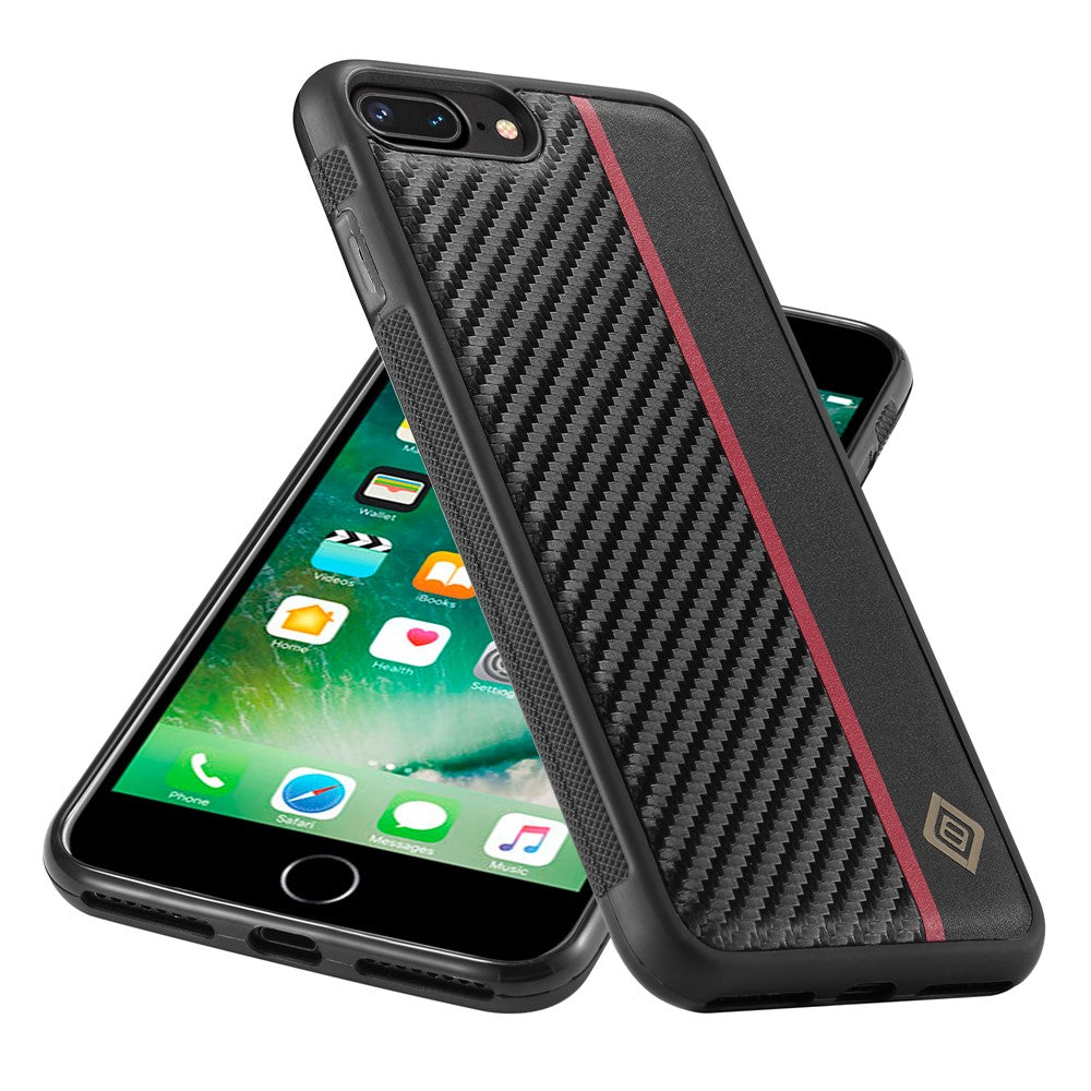 iPhone 7/8/SE Cover