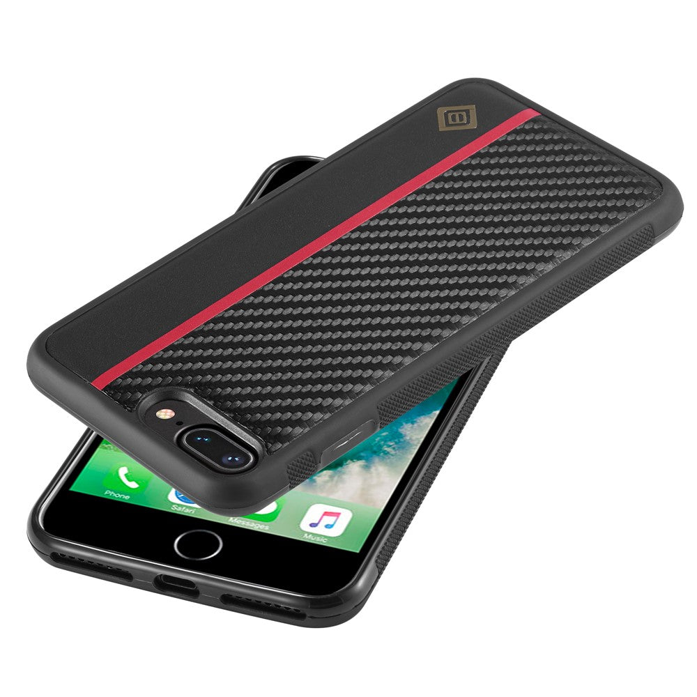 iPhone 7/8/SE Cover