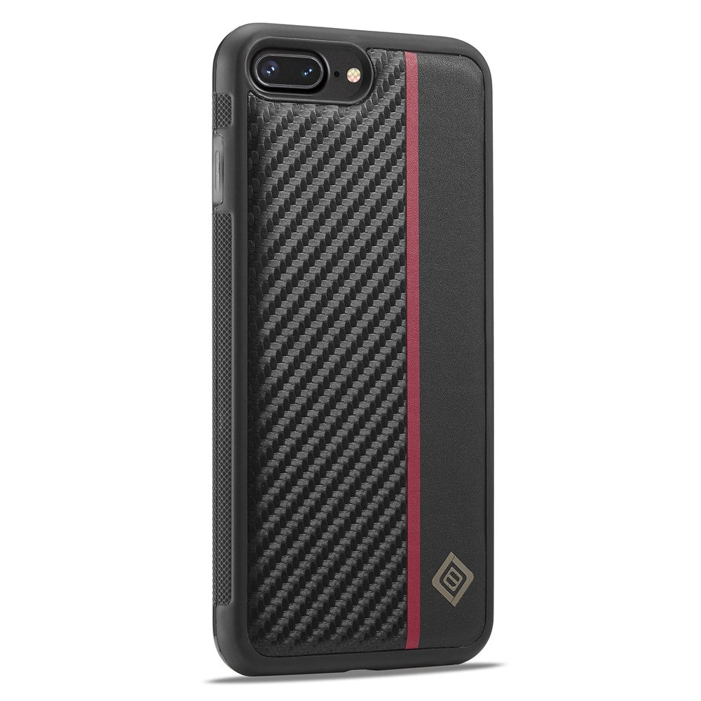 iPhone 7/8/SE Cover