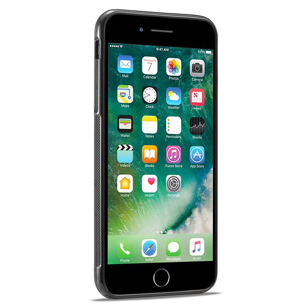 iPhone 7/8/SE Cover