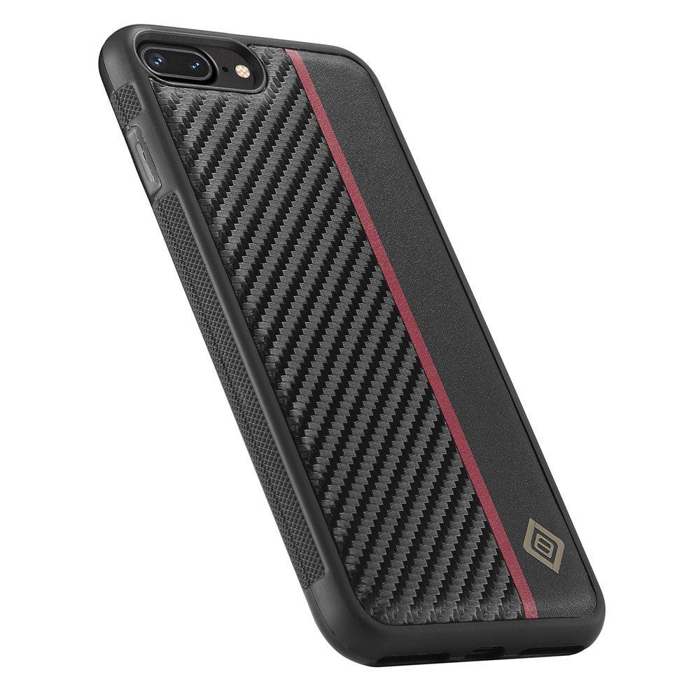 iPhone 7/8/SE Cover
