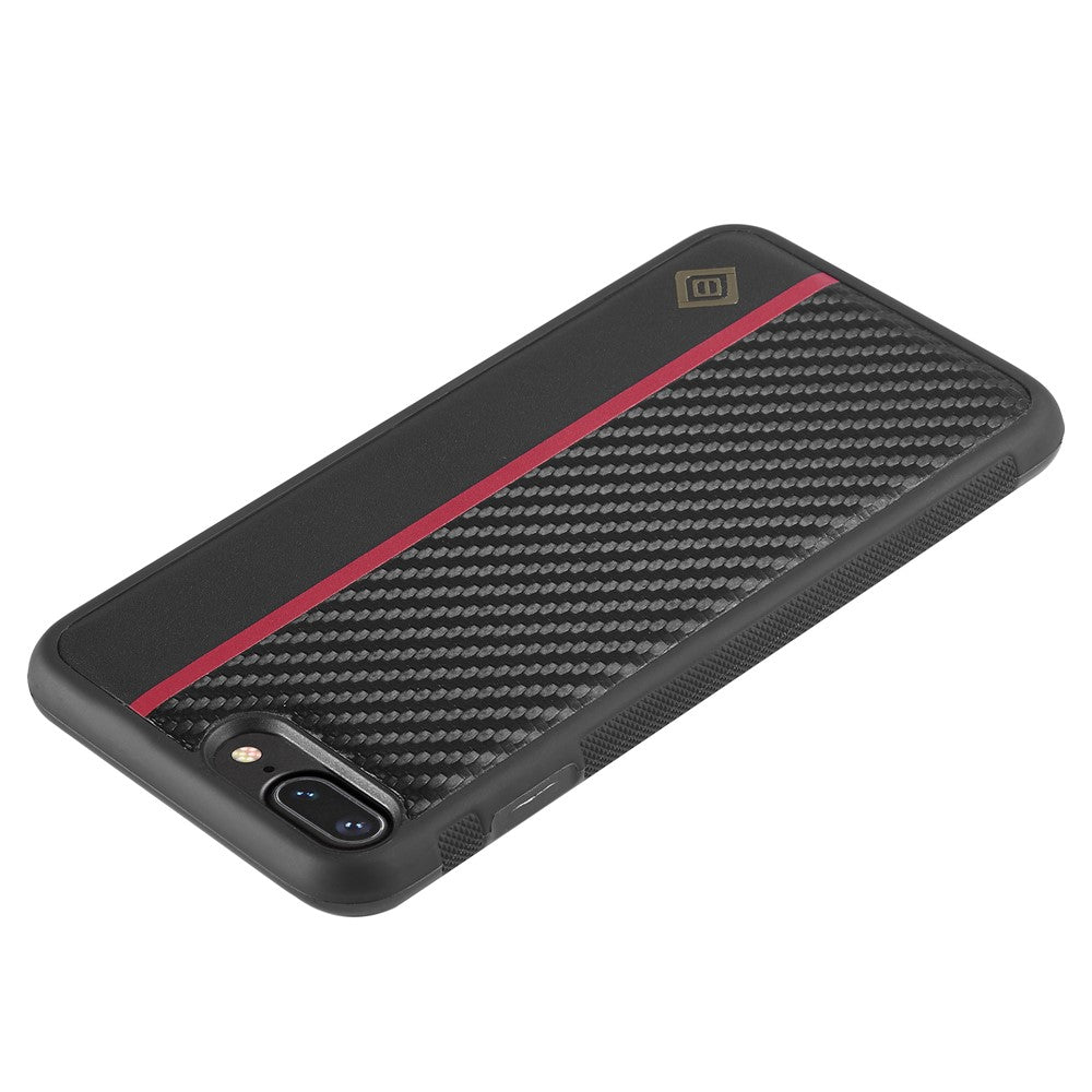 iPhone 7/8/SE Cover