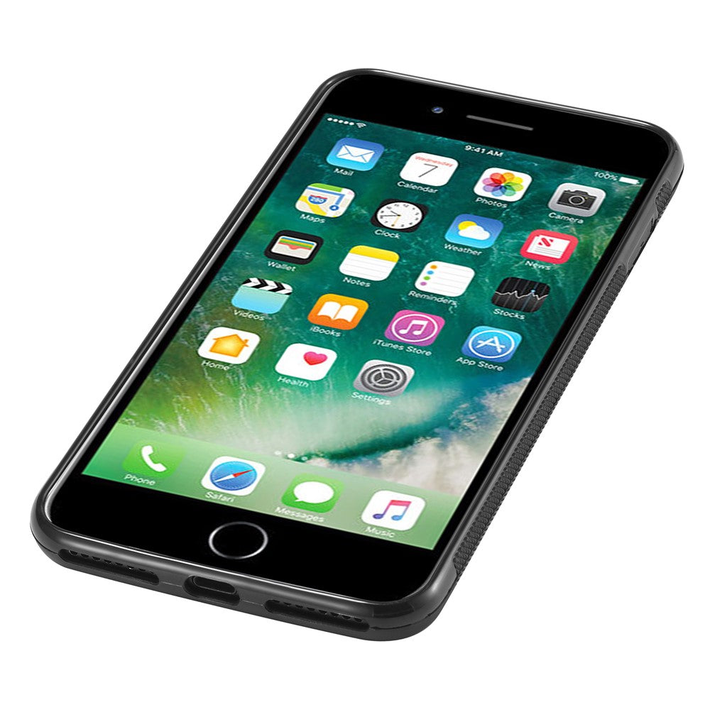 iPhone 7/8/SE Cover