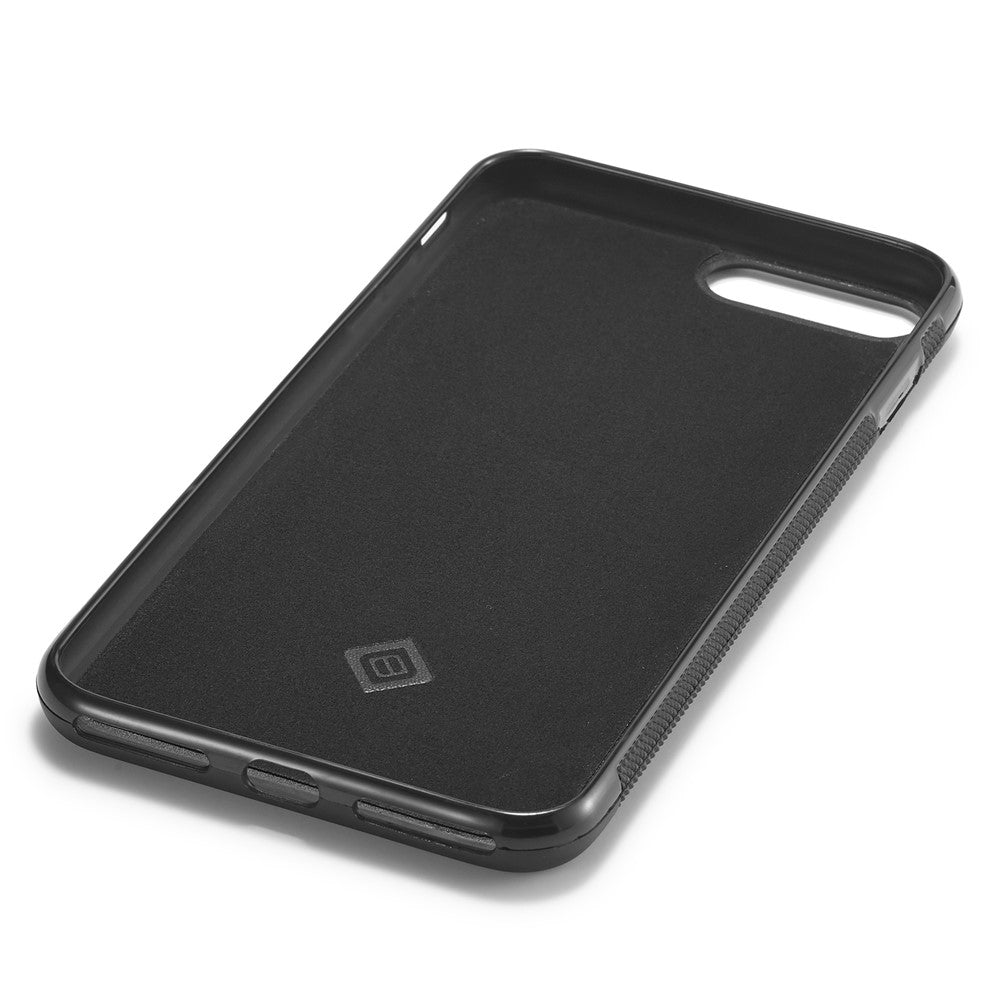 iPhone 7/8/SE Cover