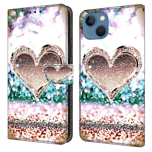 iPhone 15 Plus Cover - produktbillede 1