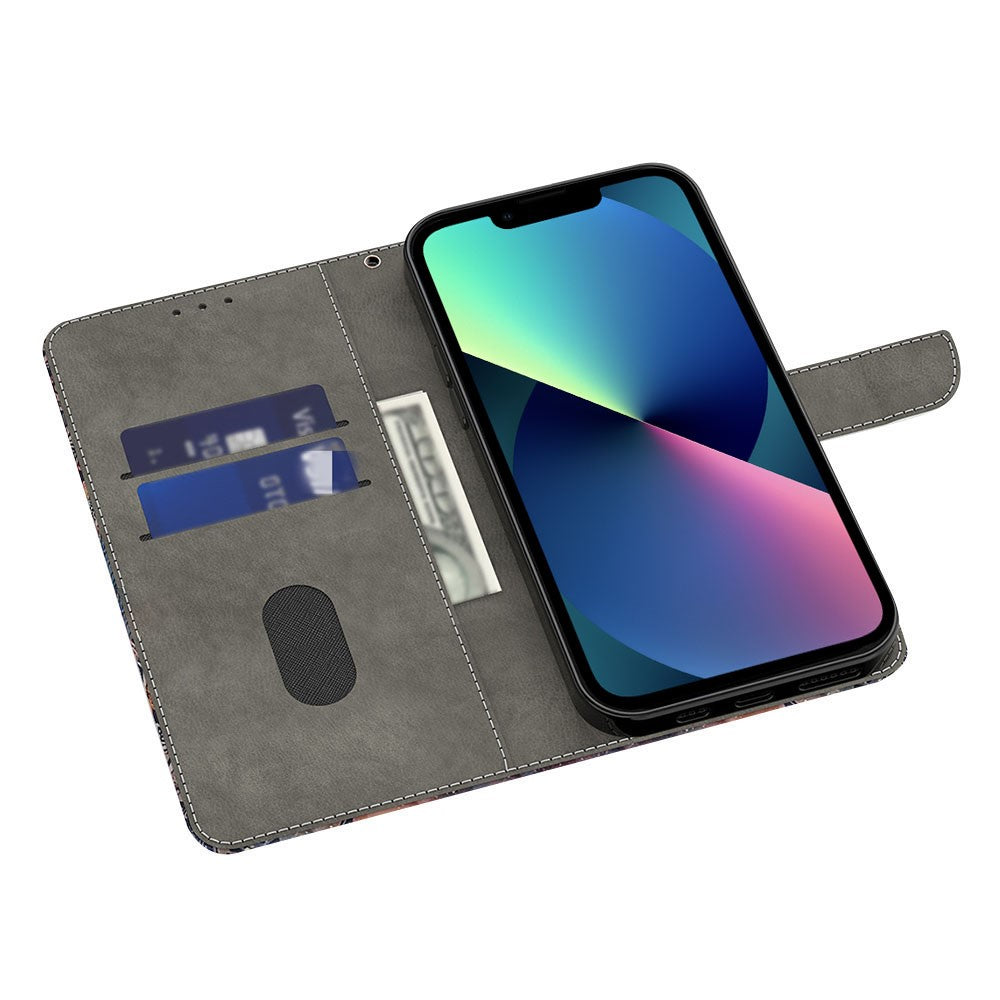 iPhone 15 Plus Cover - produktbillede 2