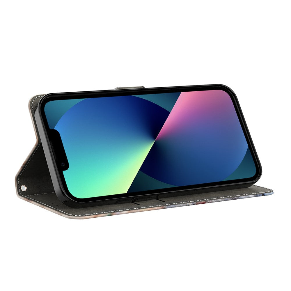 iPhone 15 Plus Cover - produktbillede 3