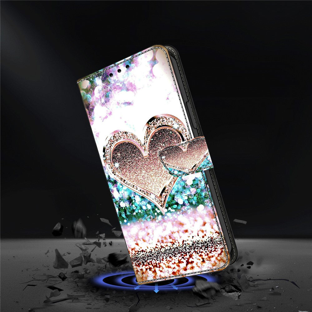 iPhone 15 Plus Cover - produktbillede 4