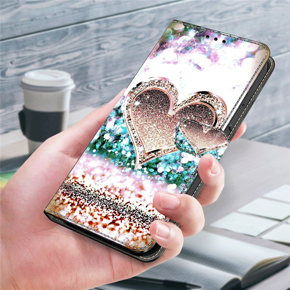 iPhone 15 Plus Cover - produktbillede 5