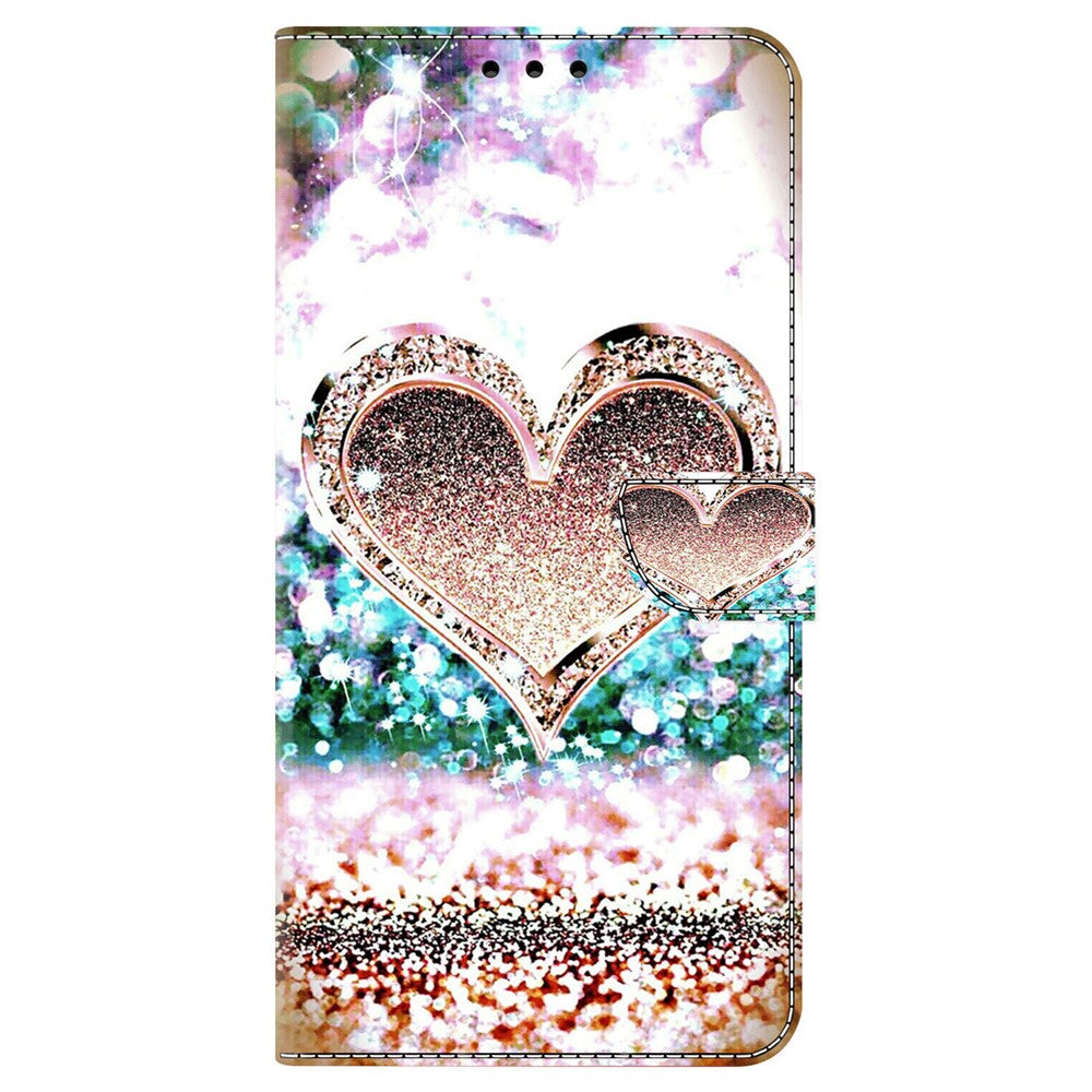 iPhone 15 Plus Cover - produktbillede 6