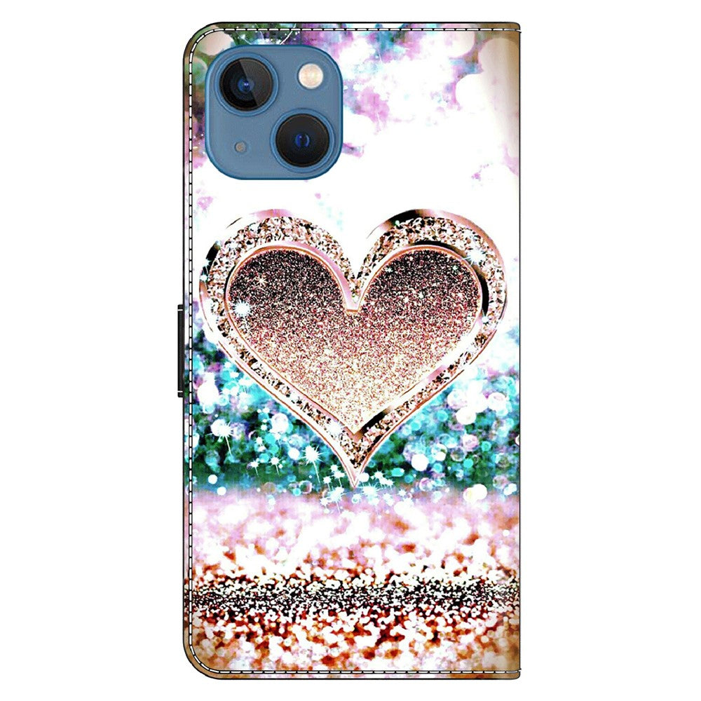 iPhone 15 Plus Cover - produktbillede 7