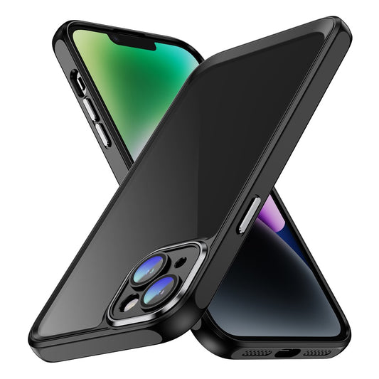 iPhone 15 Plus Cover - produktbillede 1