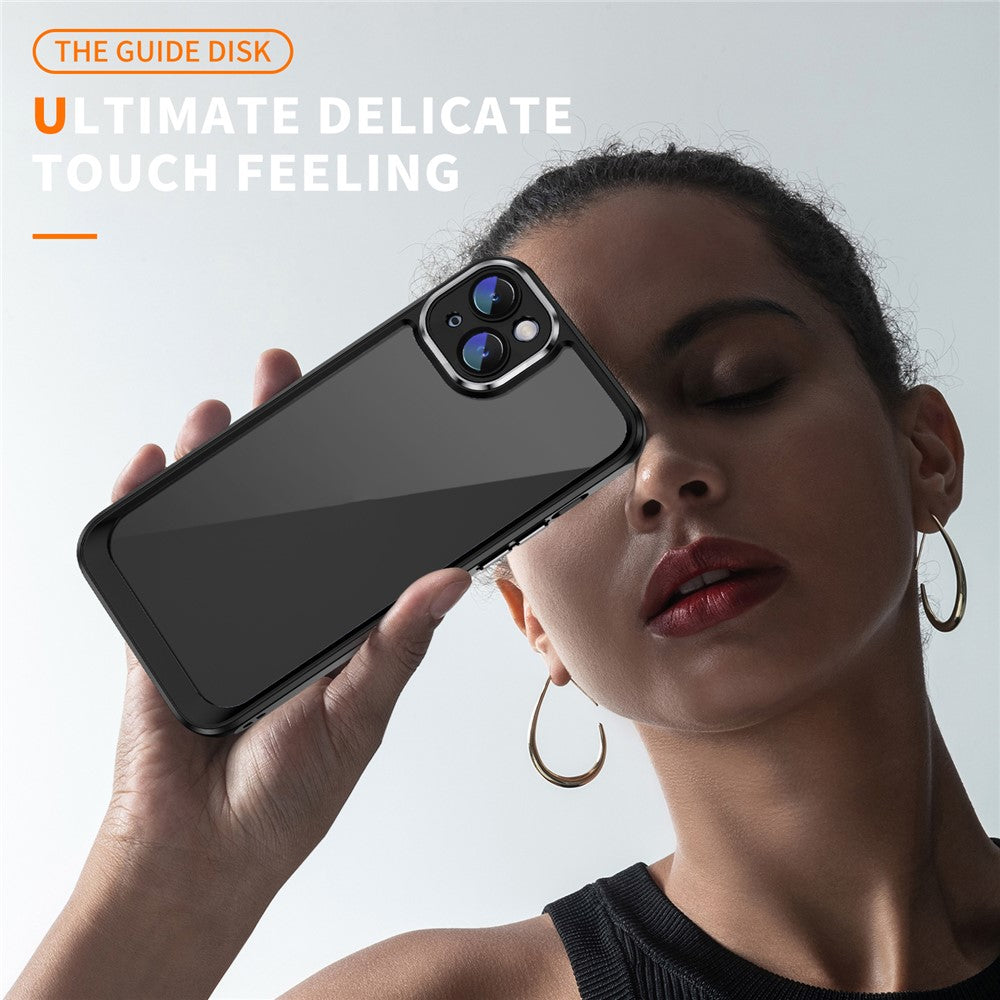 iPhone 15 Plus Cover - produktbillede 7