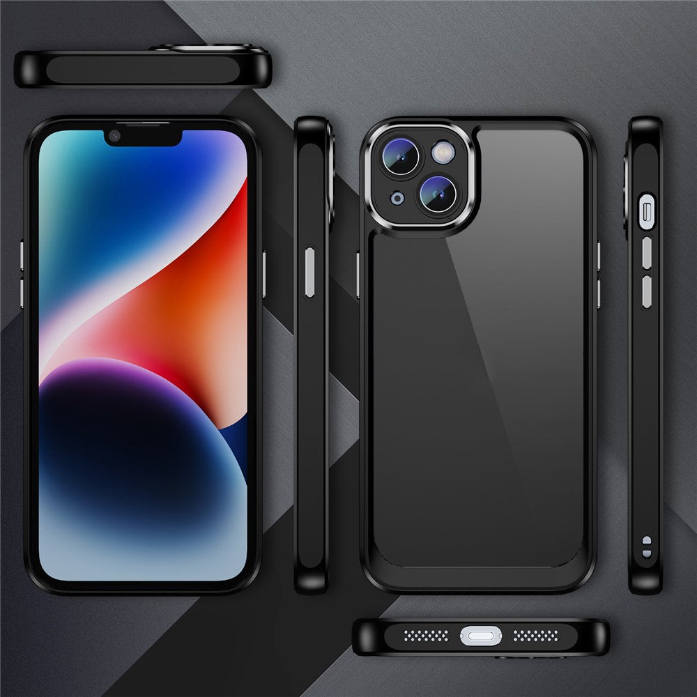 iPhone 15 Plus Cover - produktbillede 8