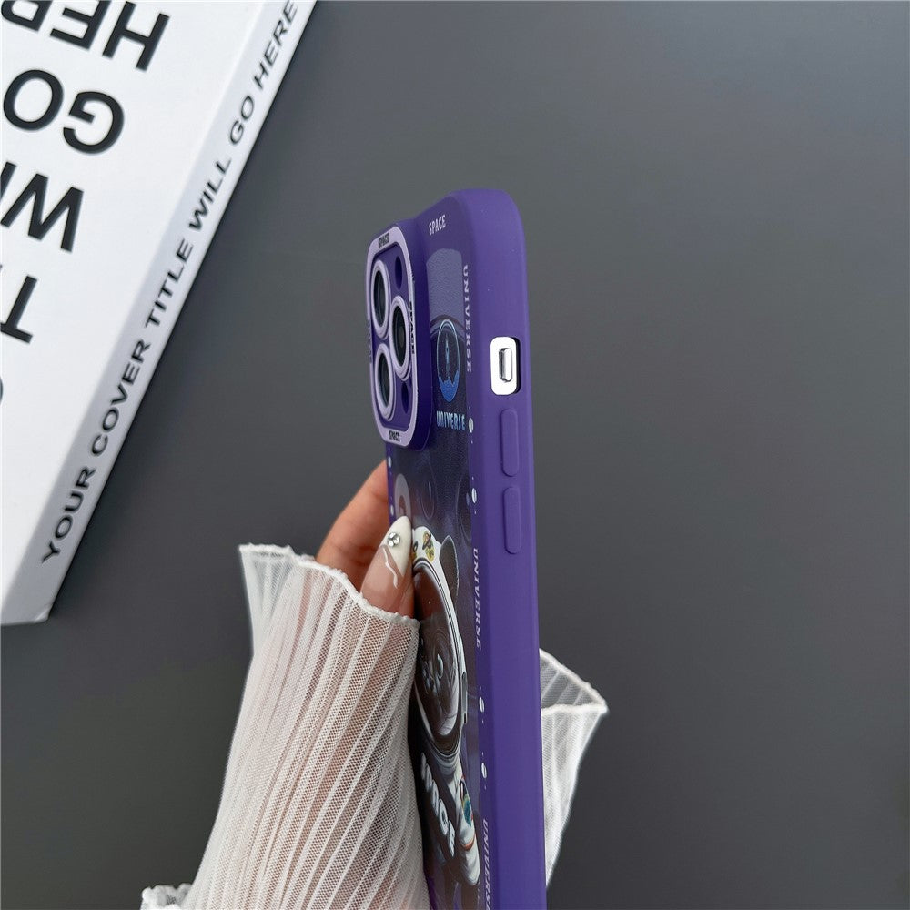 iPhone 15 Pro Max Cover - produktbillede 2