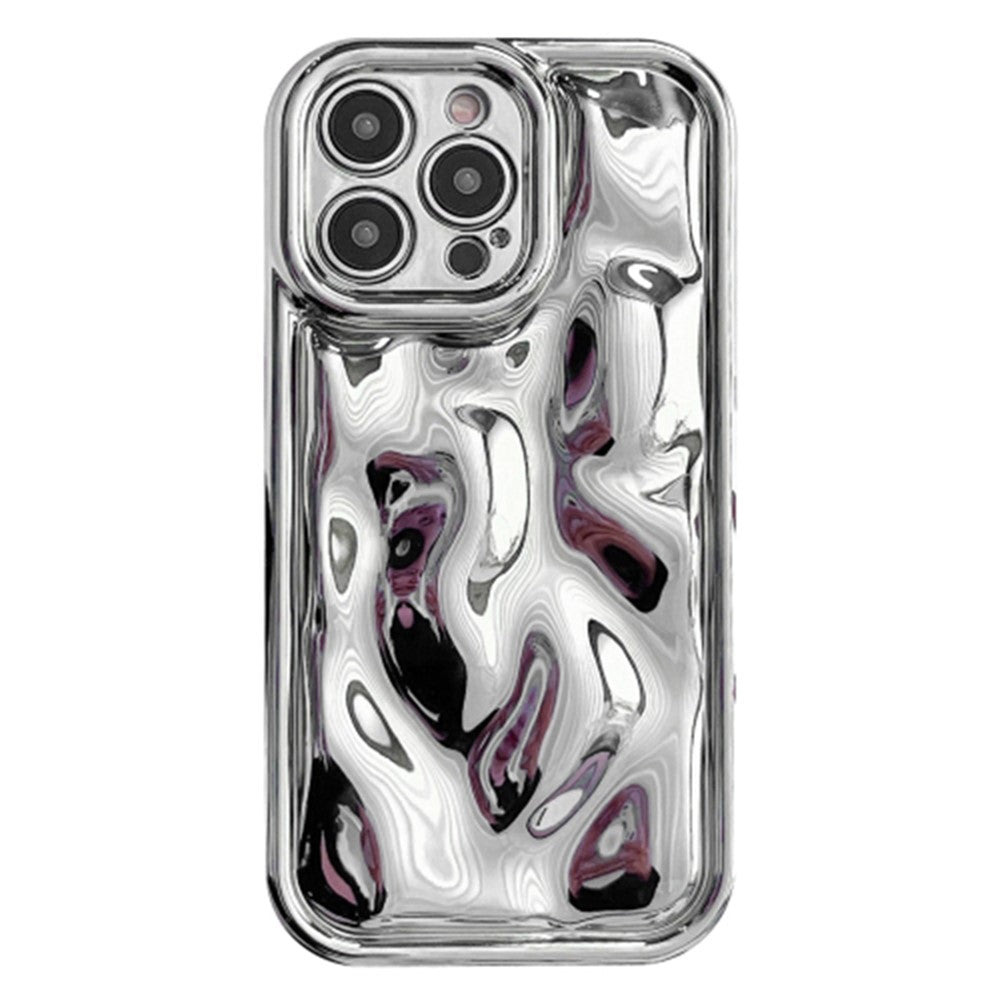 iPhone 15 Pro Cover - produktbillede 1