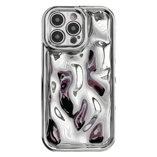 iPhone 15 Pro Cover - produktbillede 1
