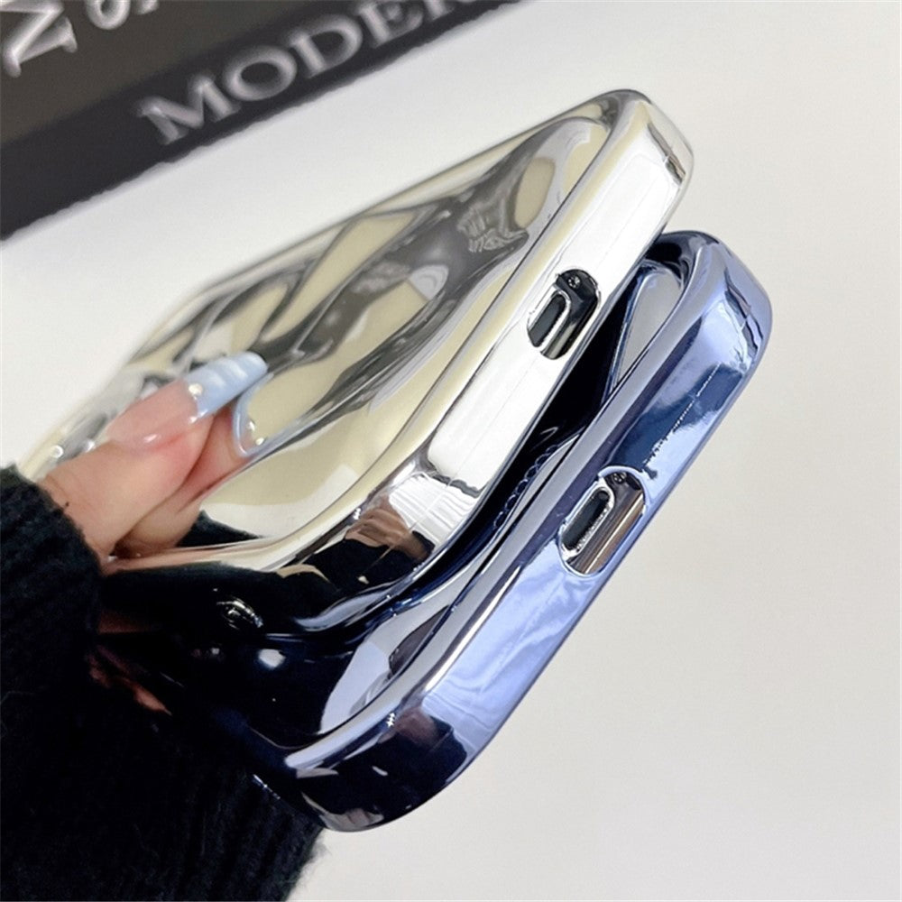 iPhone 15 Pro Cover - produktbillede 4