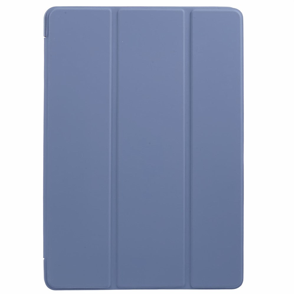 iPad 10,2/10,5 Tri-fold Grå/Blå - produktbillede 3
