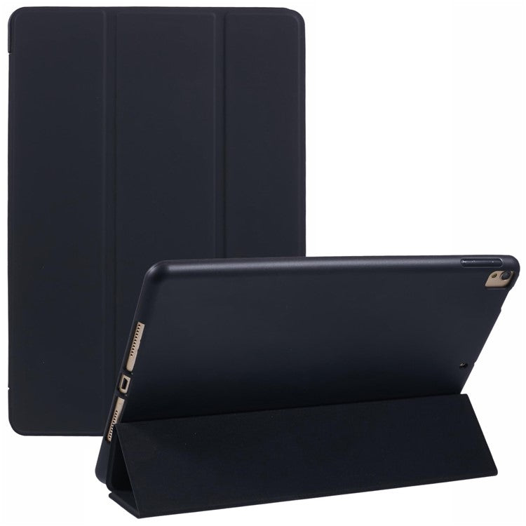 iPad 10,2/10,5 Tri-fold   Sort