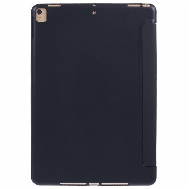 iPad 10,2/10,5 Tri-fold   Sort