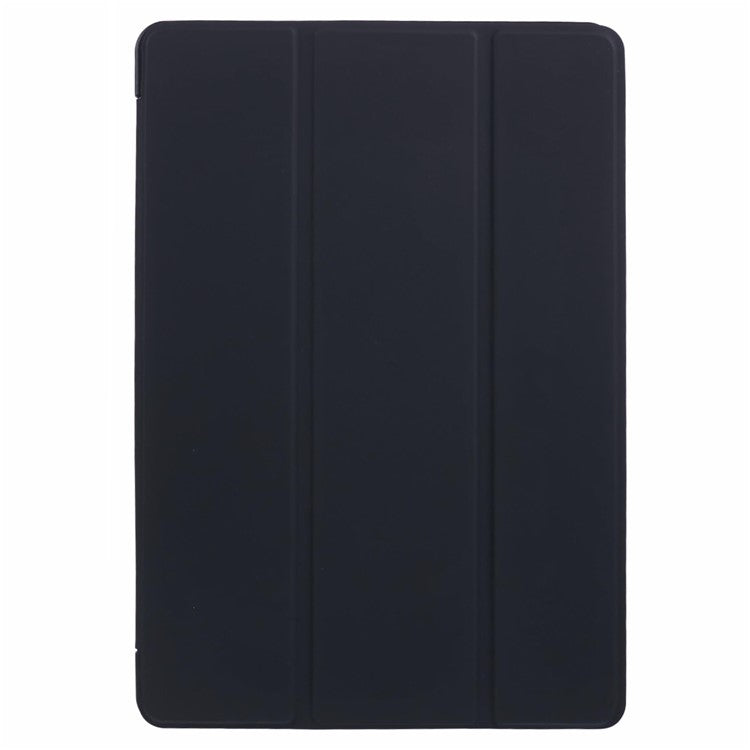 iPad 10,2/10,5 Tri-fold   Sort