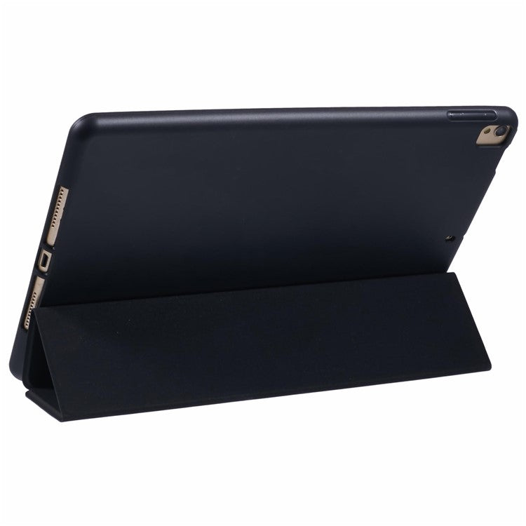 iPad 10,2/10,5 Tri-fold   Sort