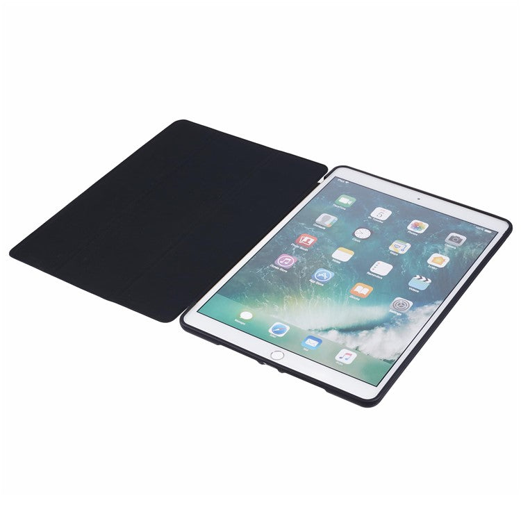 iPad 10,2/10,5 Tri-fold   Sort