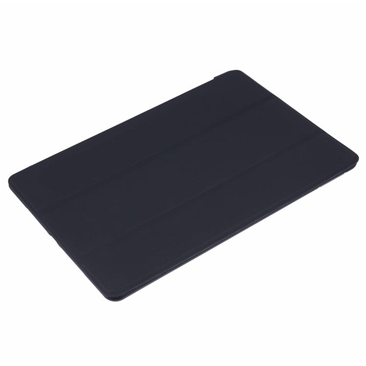 iPad 10,2/10,5 Tri-fold   Sort