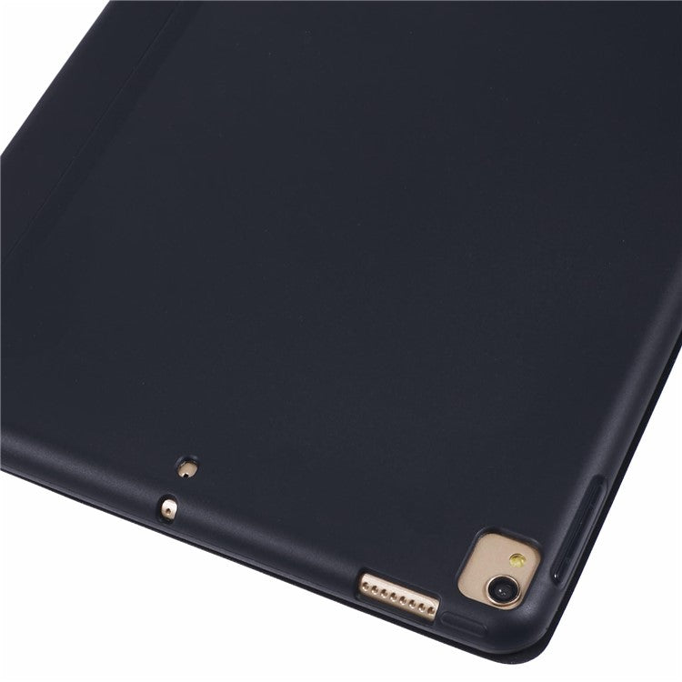 iPad 10,2/10,5 Tri-fold   Sort