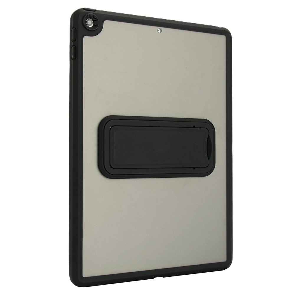 Ipad 10,2 Kickstand Sort