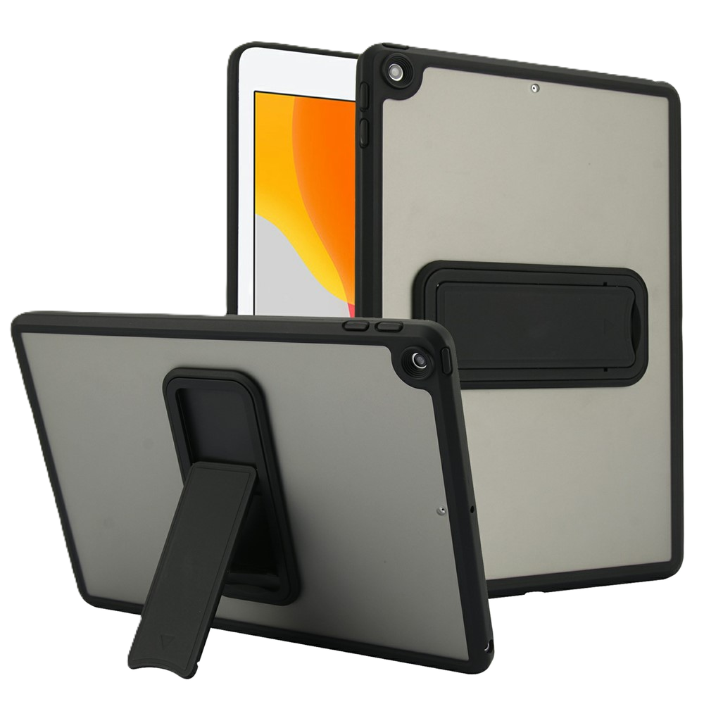 Ipad 10,2 Kickstand Sort