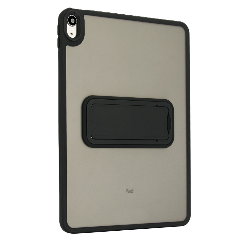 Ipad 10,9" Cover Sort Stand