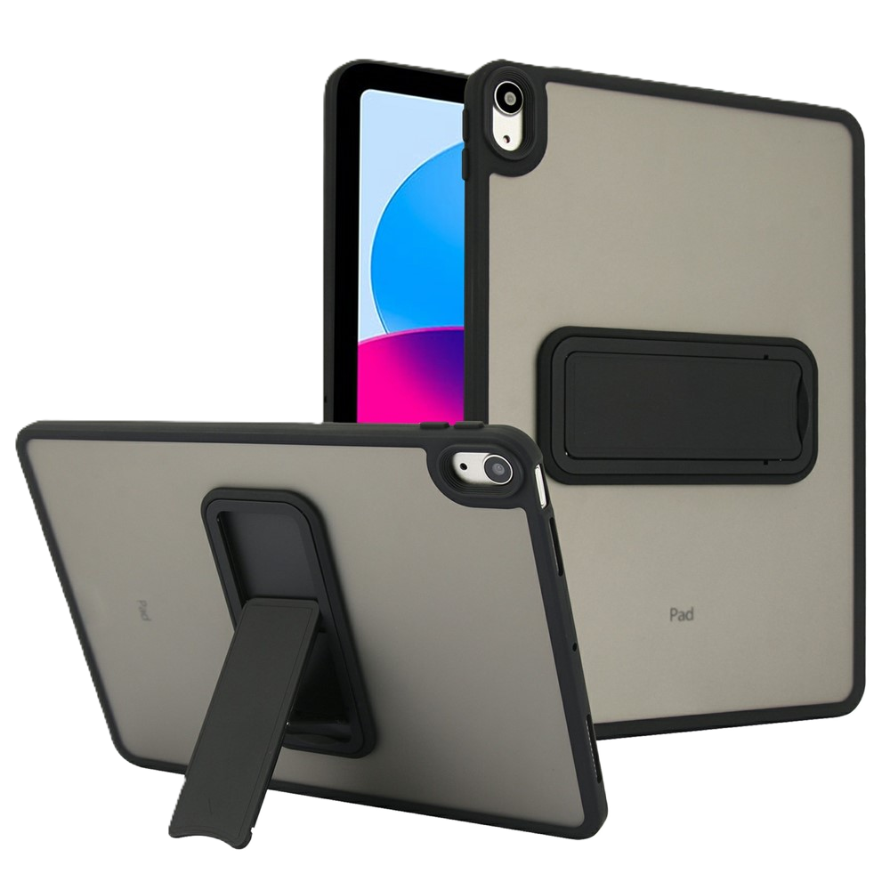 Ipad 10,9" Cover Sort Stand