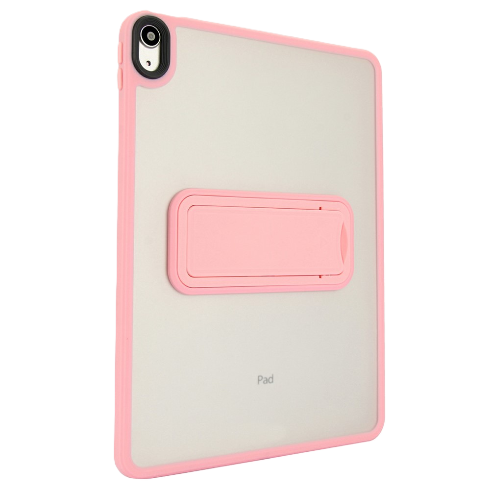 Ipad 10,9" Cover Pink Kick