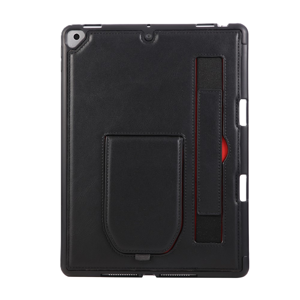 Ipad 10,2/10,5 Wristband Sort