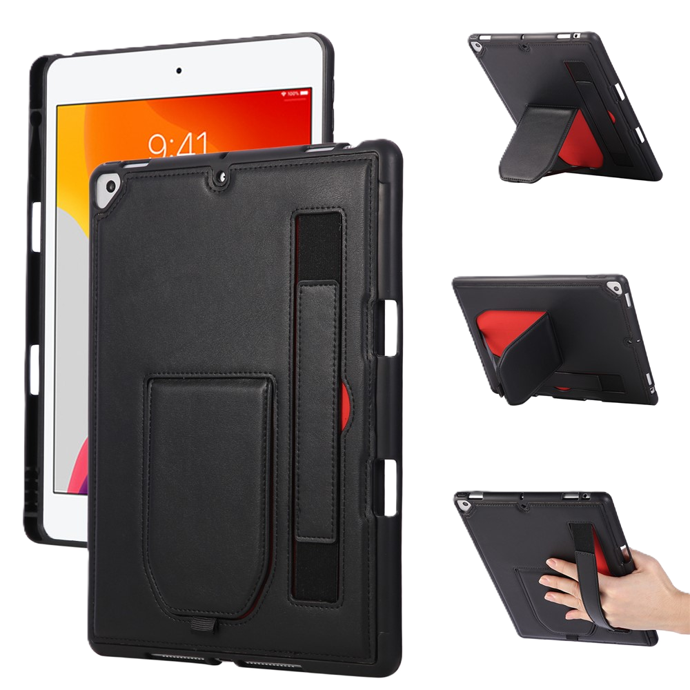 Ipad 10,2/10,5 Wristband Sort