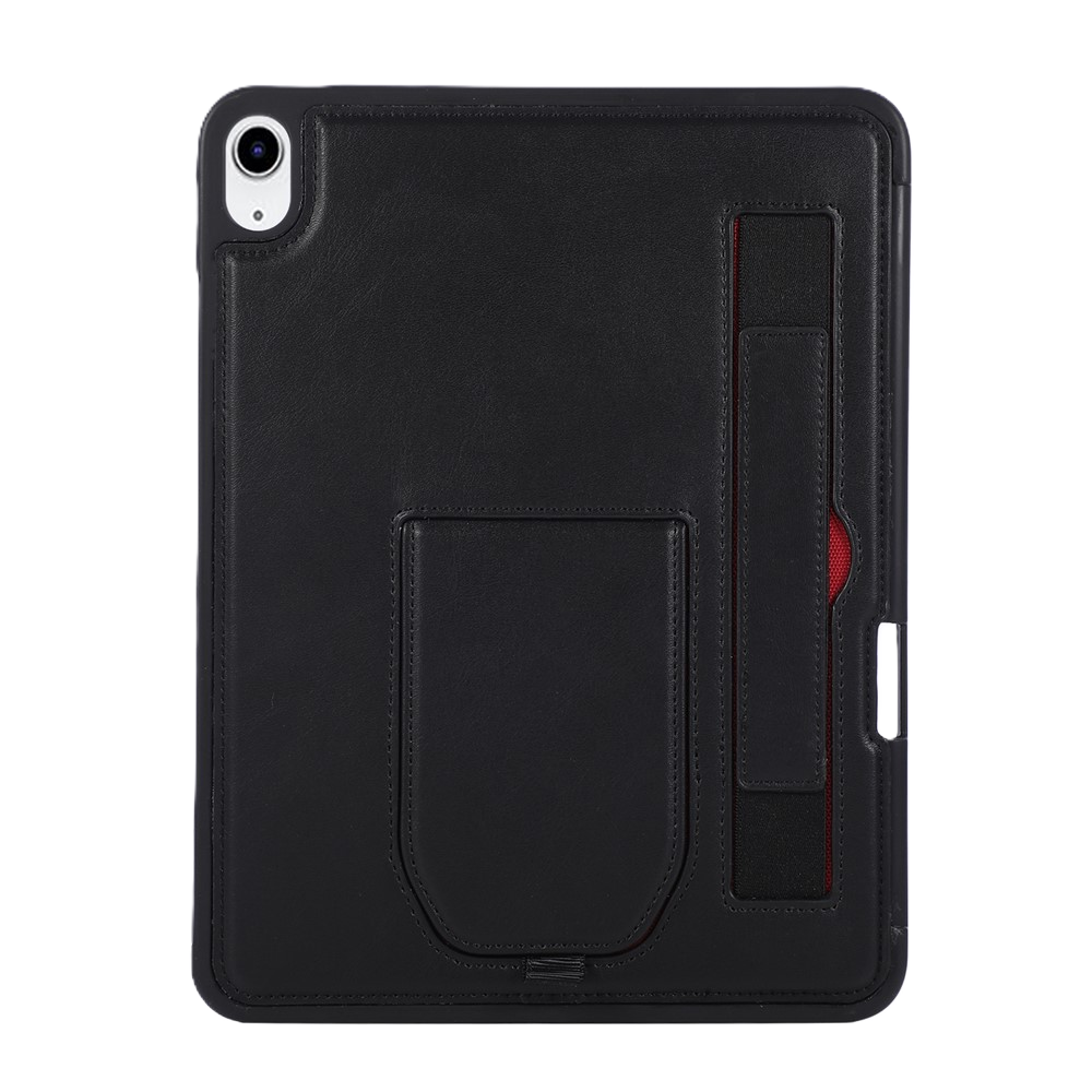 Ipad 10,9" Cover Sort Pen Kick