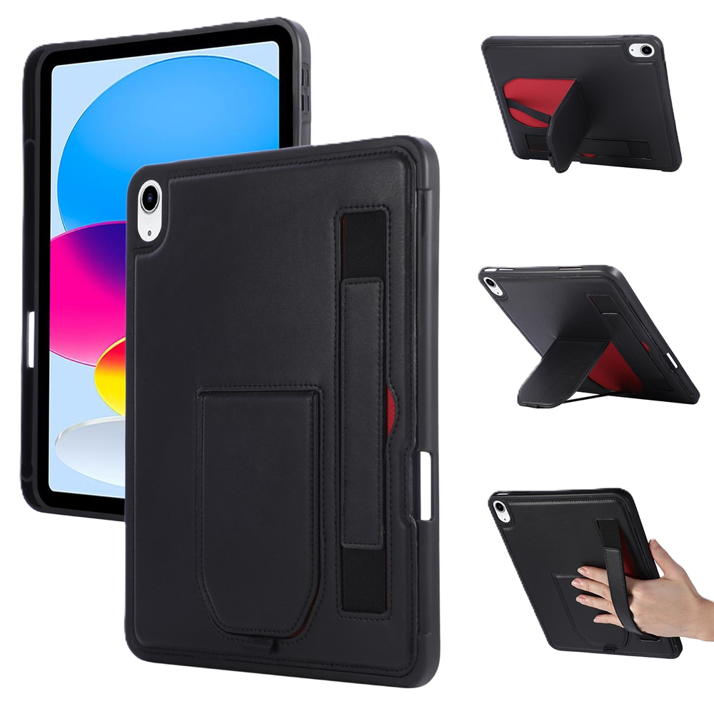 Ipad 10,9" Cover Sort Pen Kick