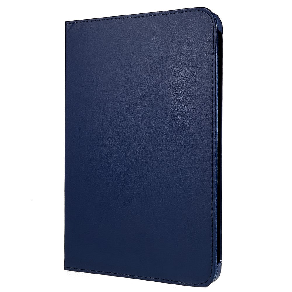 iPad 10,9 360gr Blå - produktbillede 10