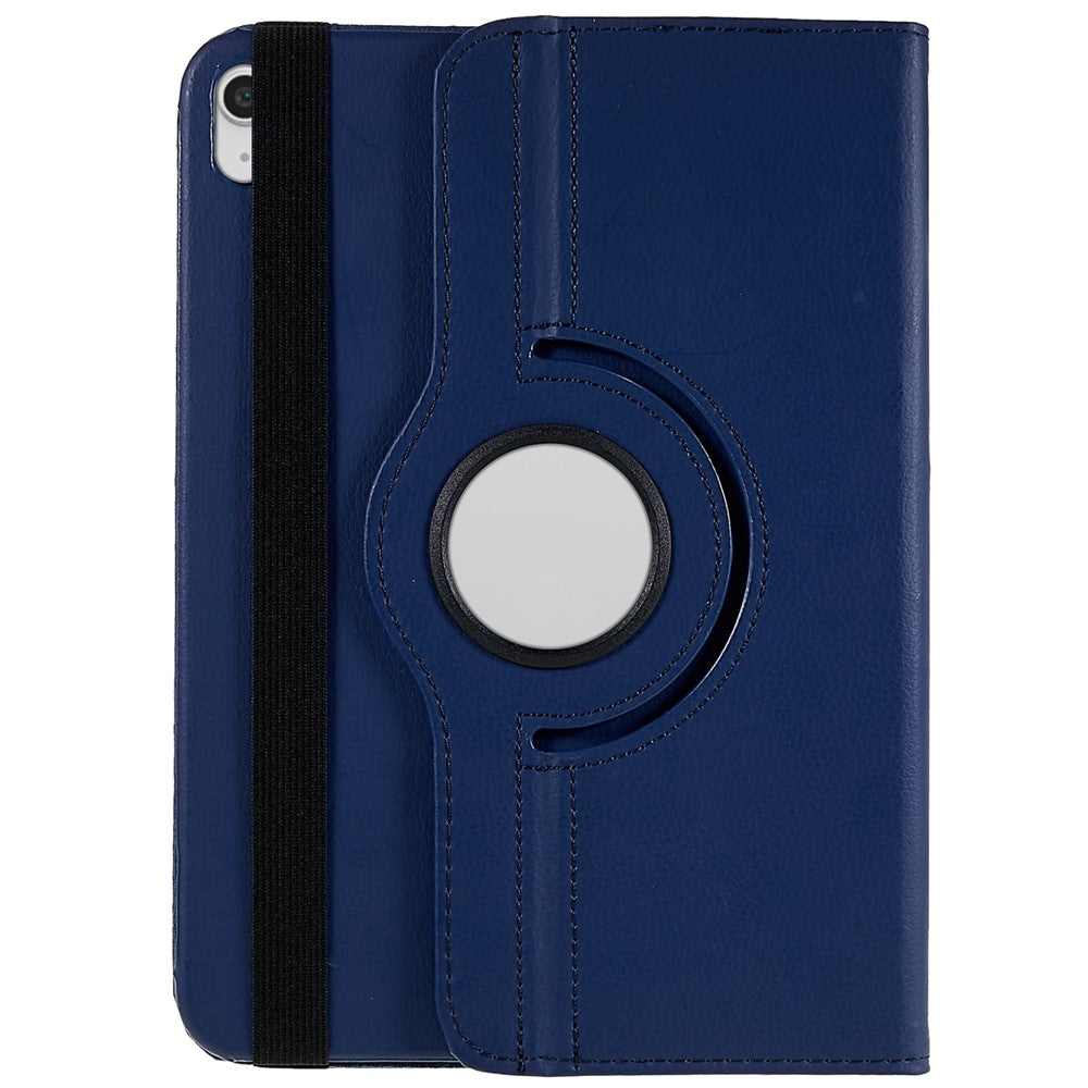iPad 10,9 360gr Blå - produktbillede 11