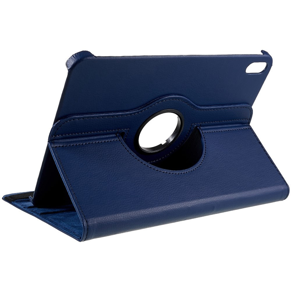 iPad 10,9 360gr Blå - produktbillede 3